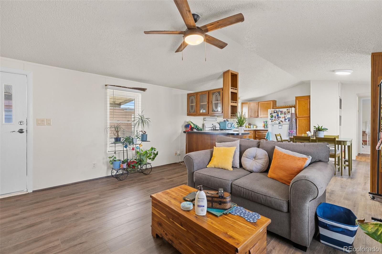1029 Caroline Court Loveland CO 80537