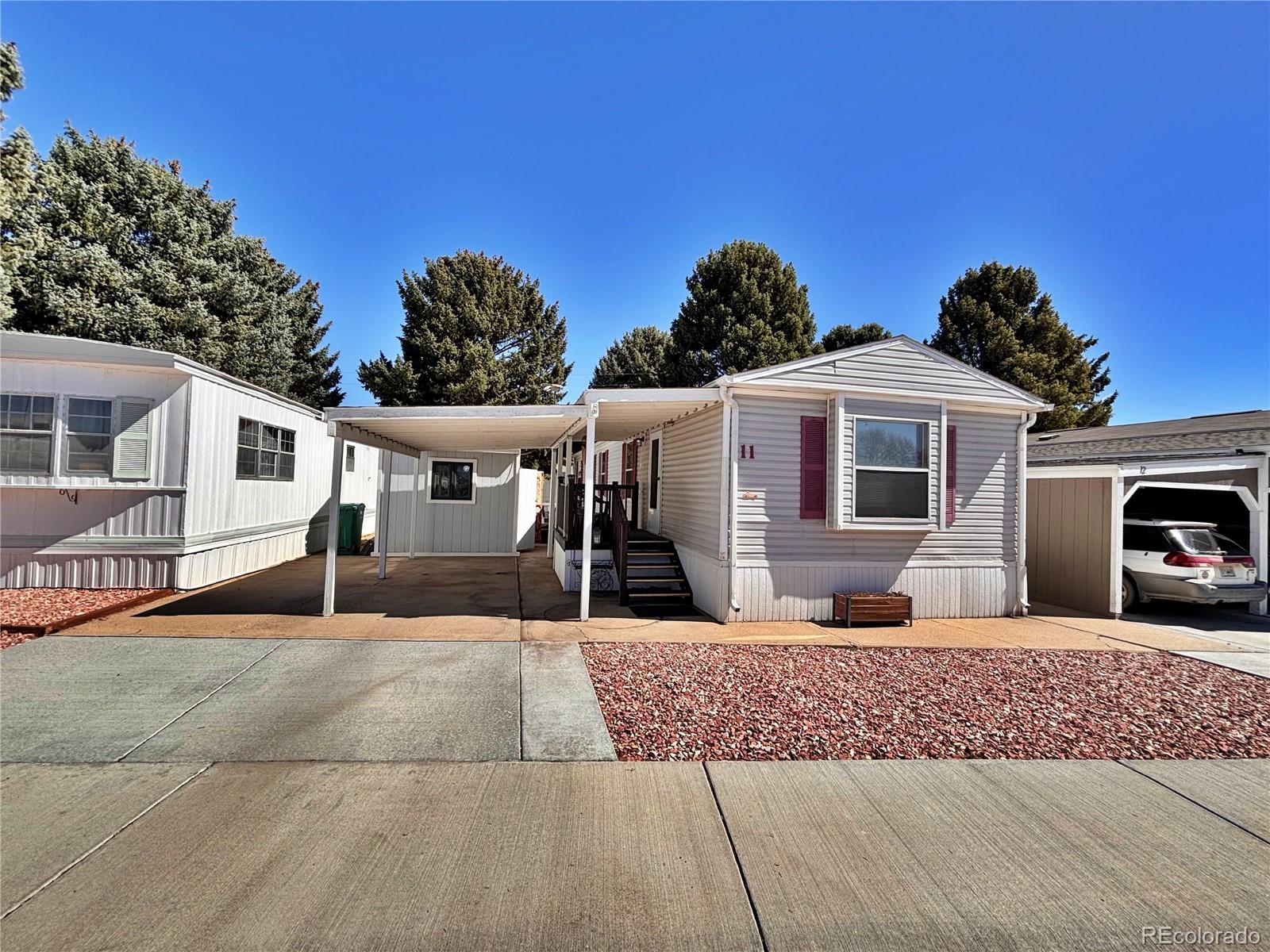 230 N 2nd Street Berthoud CO 80513
