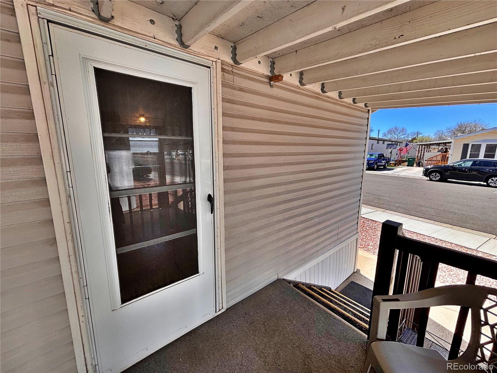 230 N 2nd Street Berthoud CO 80513