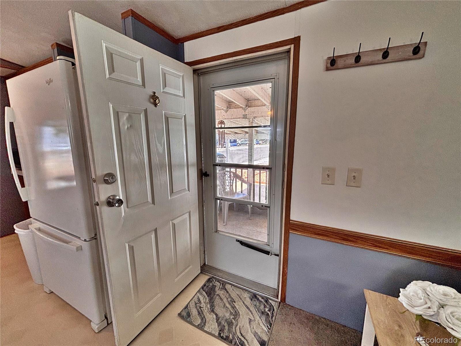 230 N 2nd Street Berthoud CO 80513