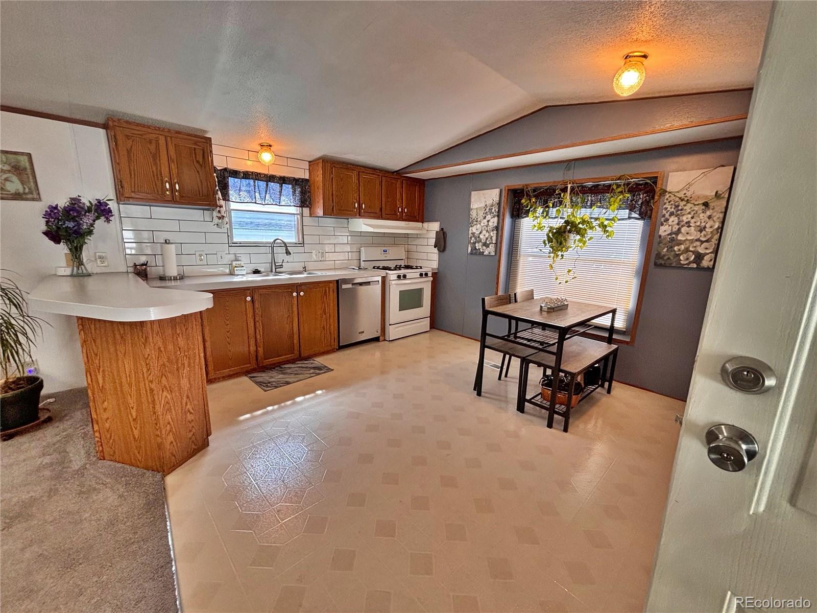 230 N 2nd Street Berthoud CO 80513