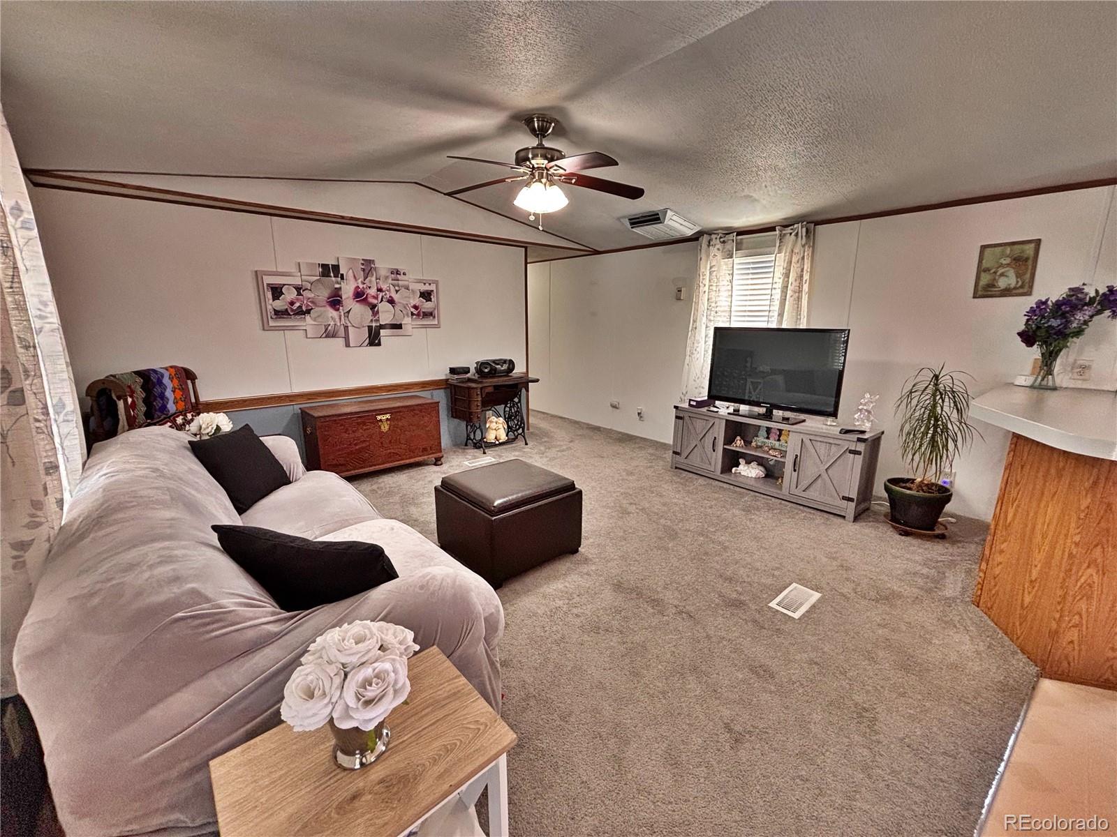 230 N 2nd Street Berthoud CO 80513