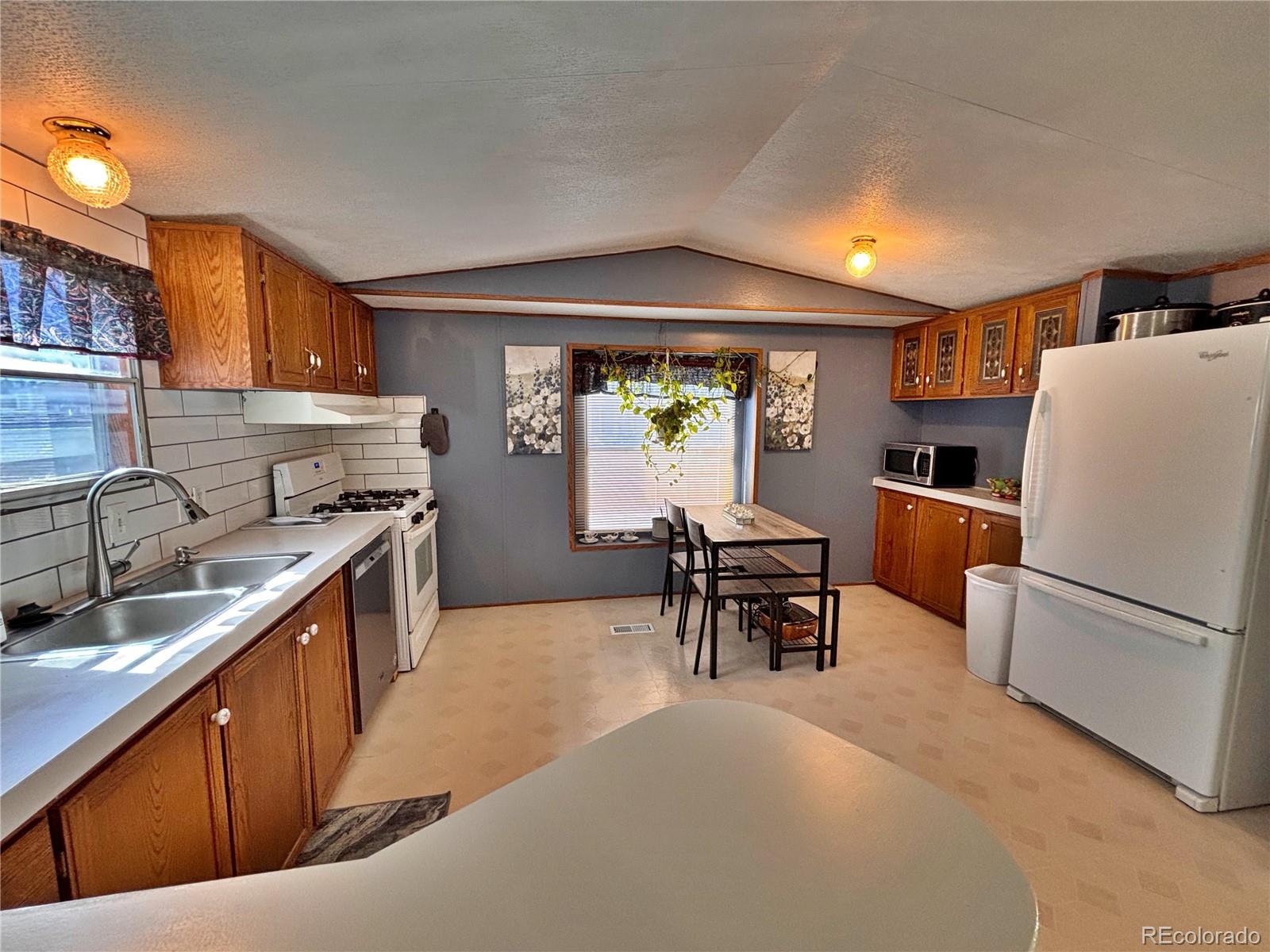 230 N 2nd Street Berthoud CO 80513