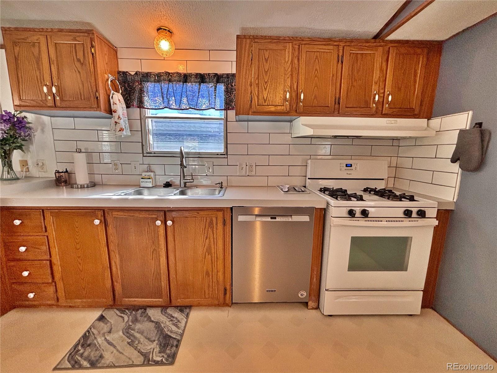 230 N 2nd Street Berthoud CO 80513