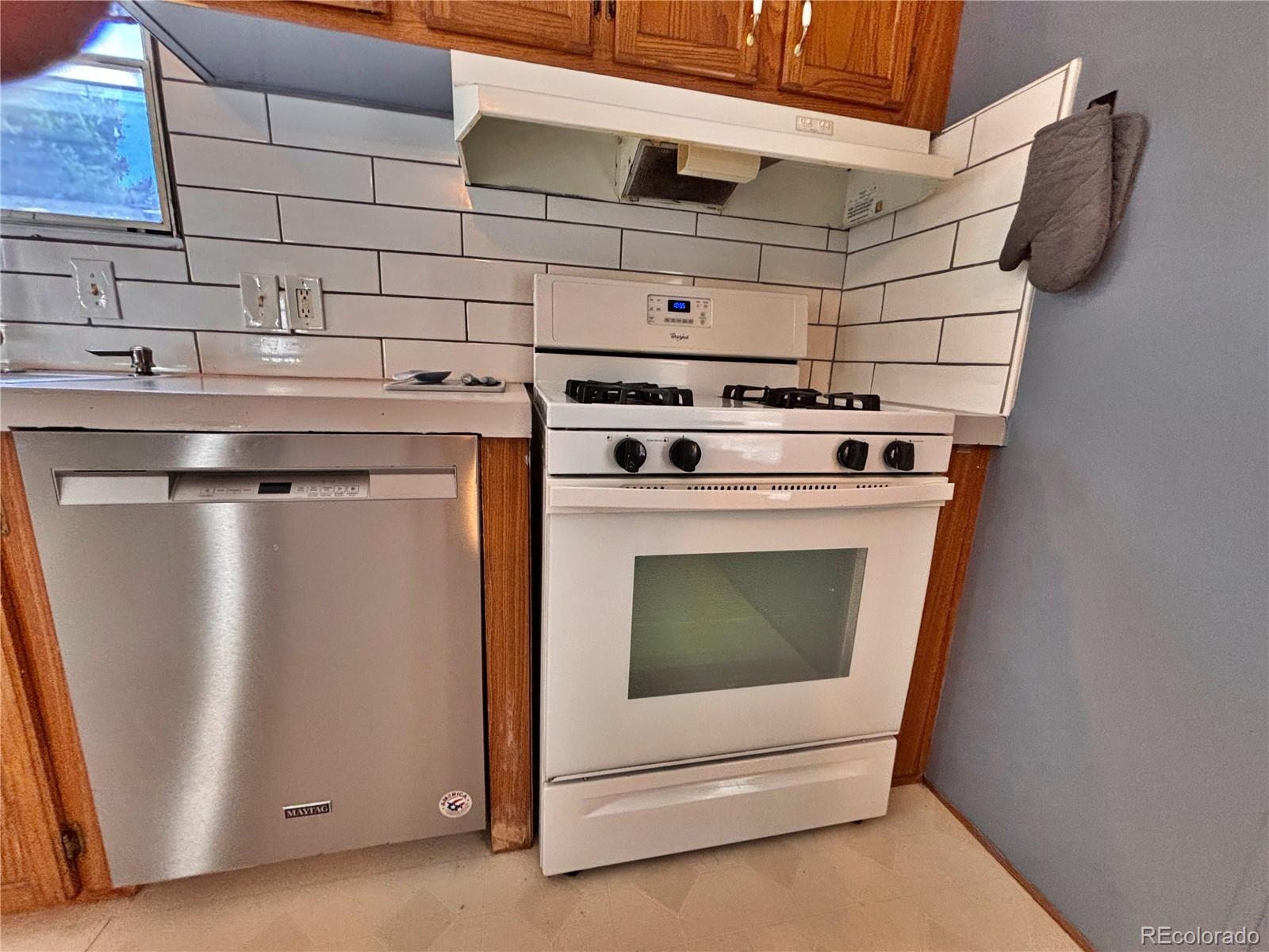 230 N 2nd Street Berthoud CO 80513