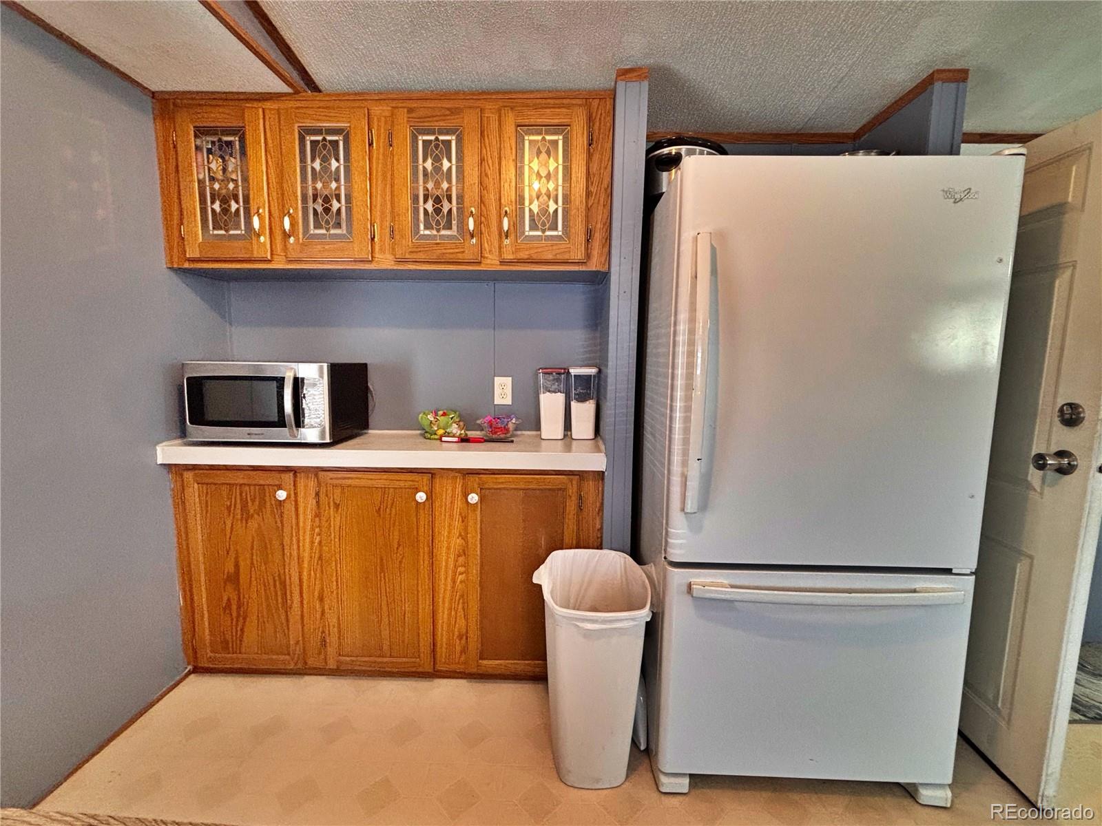 230 N 2nd Street Berthoud CO 80513