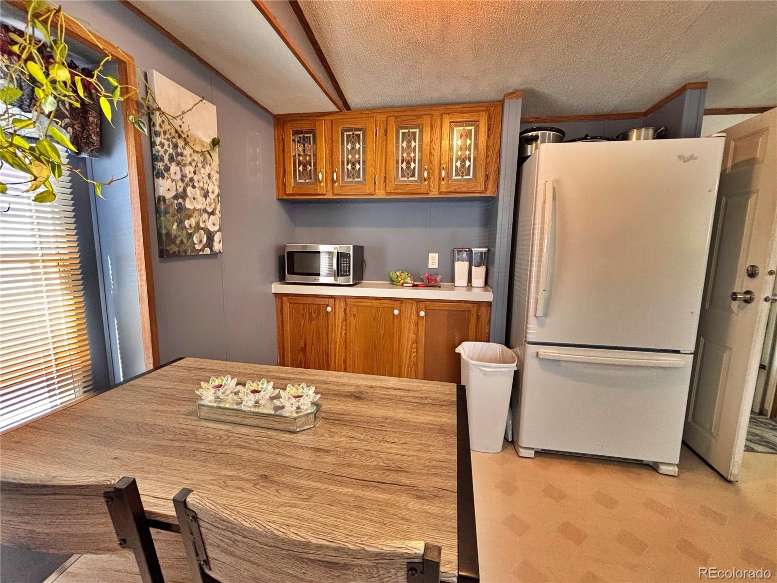 230 N 2nd Street Berthoud CO 80513