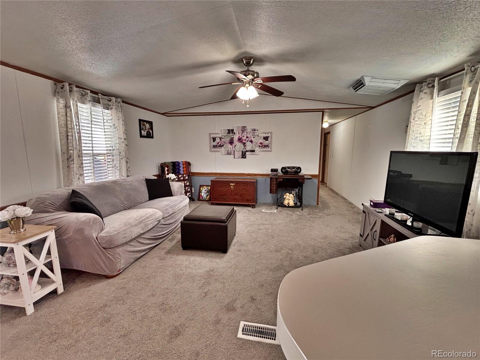 230 N 2nd Street Berthoud CO 80513