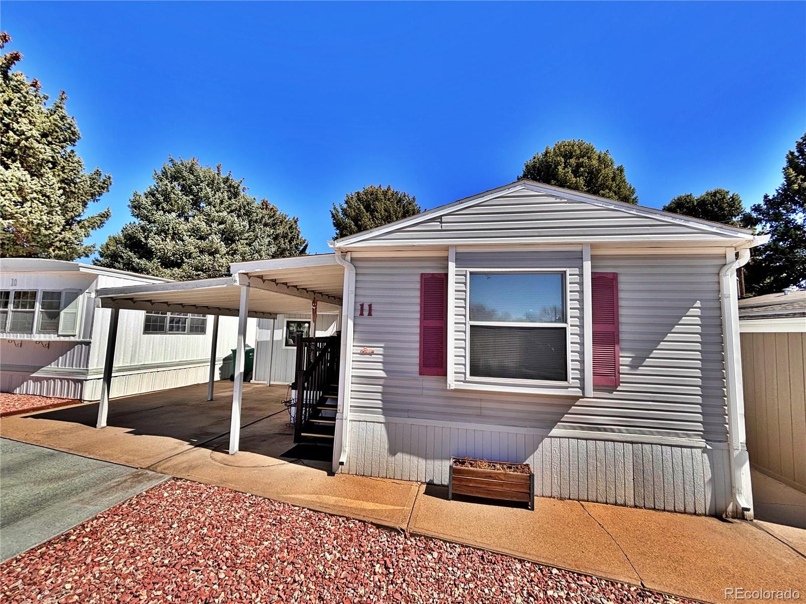 230 N 2nd Street Berthoud CO 80513