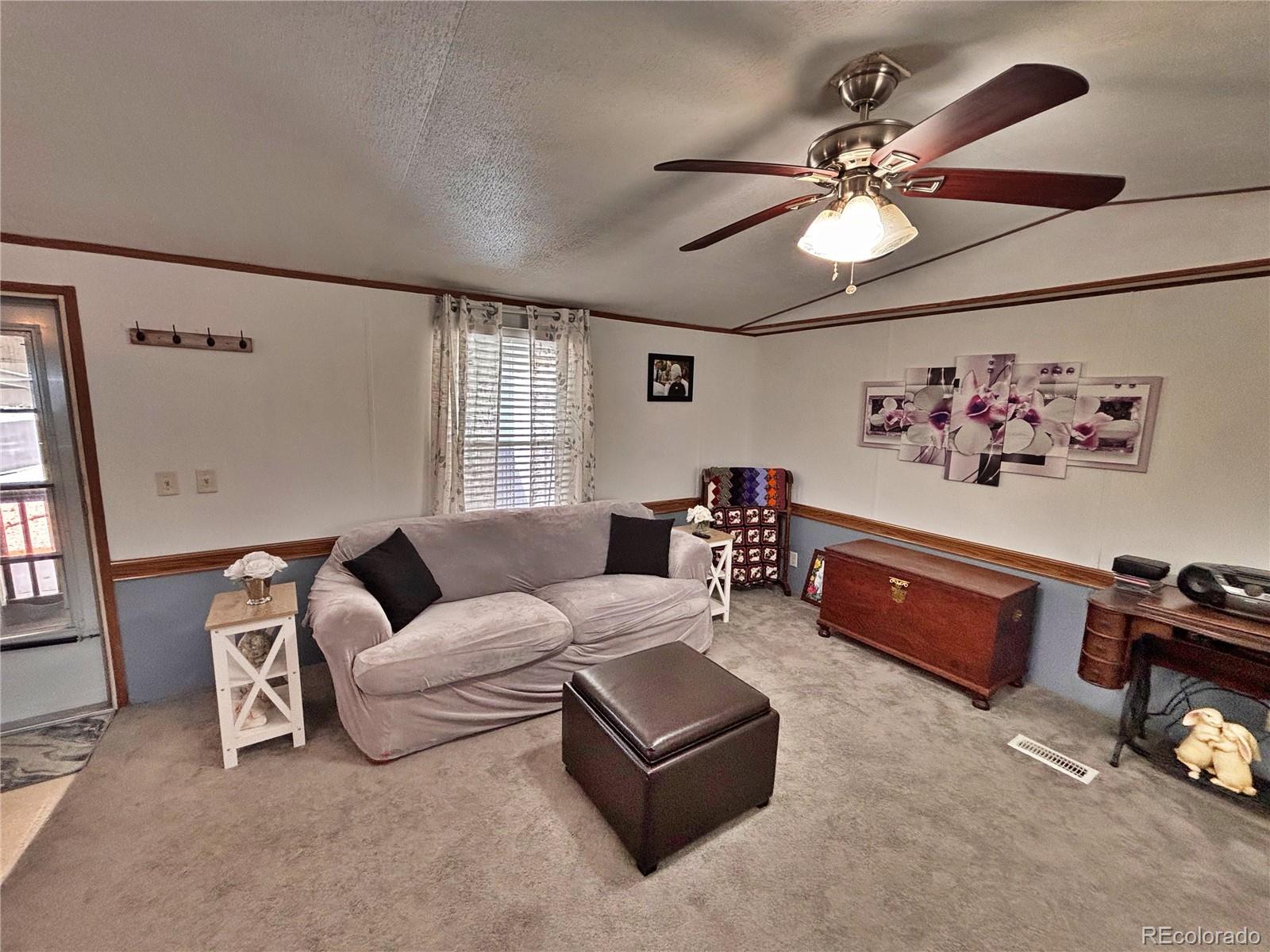 230 N 2nd Street Berthoud CO 80513