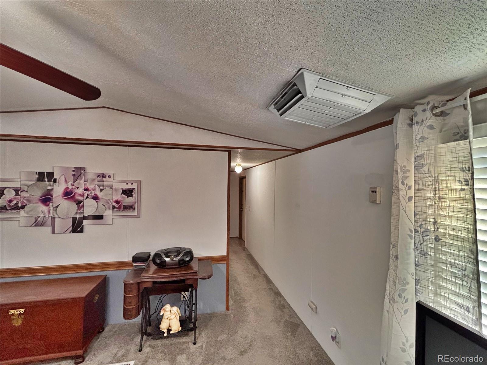 230 N 2nd Street Berthoud CO 80513