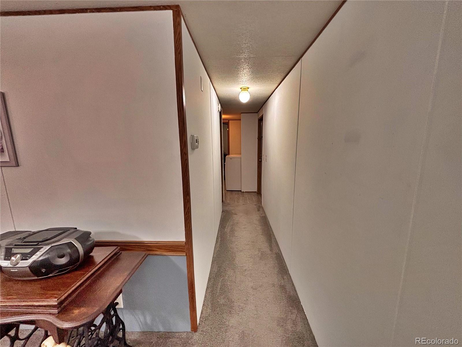 230 N 2nd Street Berthoud CO 80513