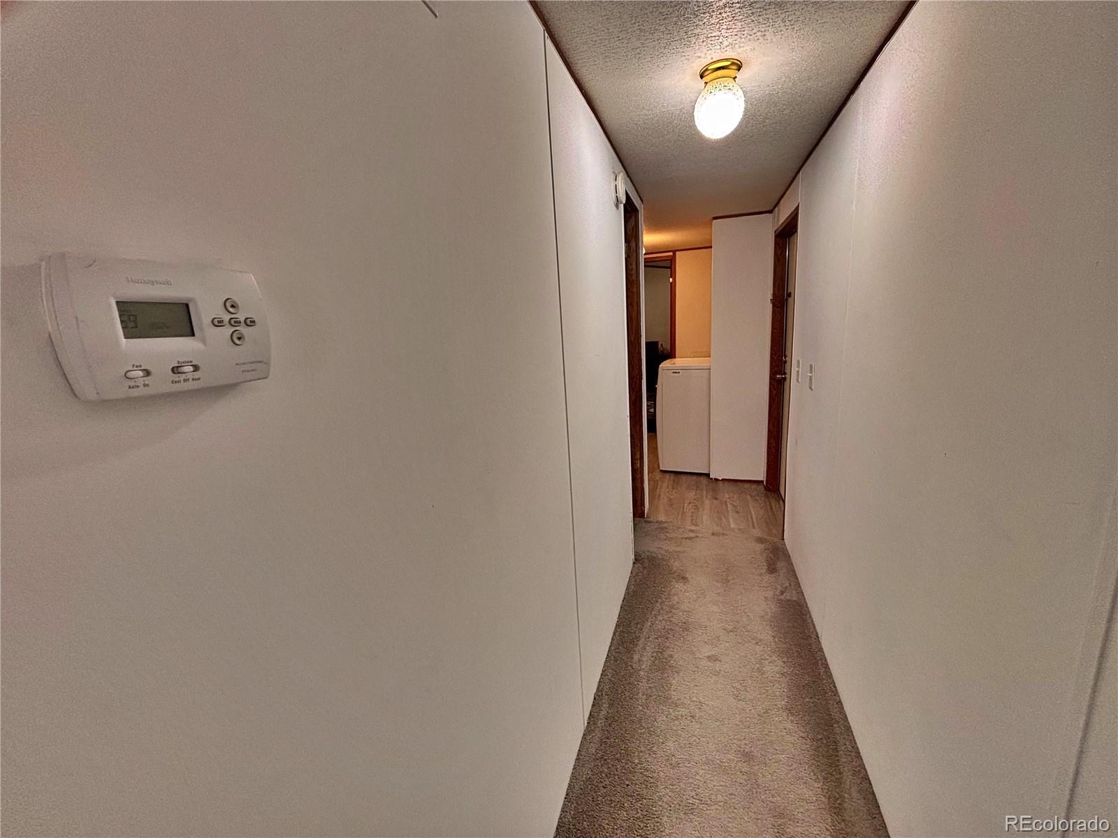 230 N 2nd Street Berthoud CO 80513