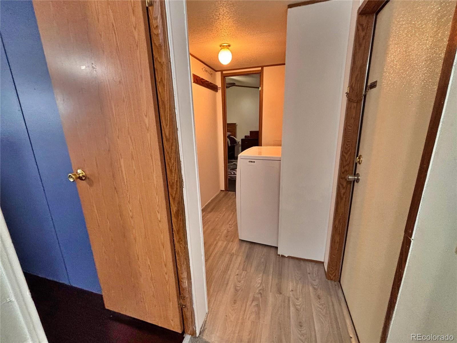 230 N 2nd Street Berthoud CO 80513