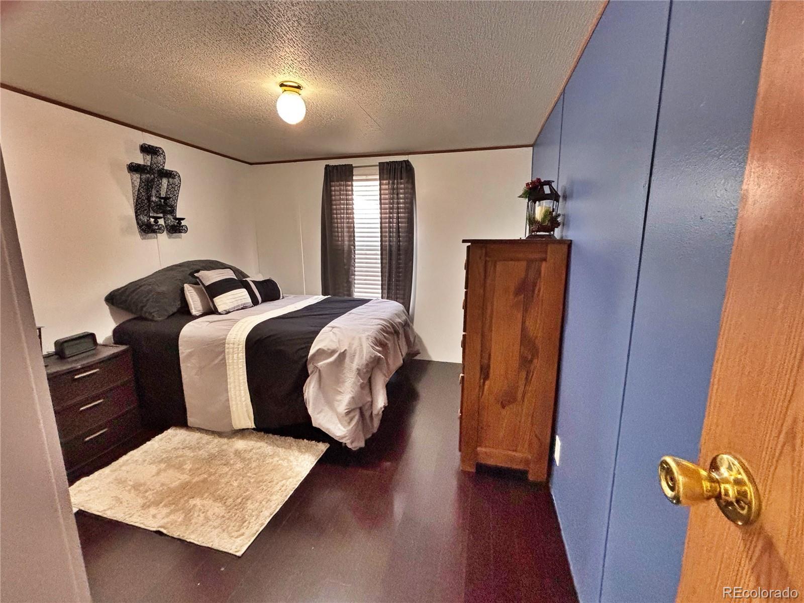 230 N 2nd Street Berthoud CO 80513
