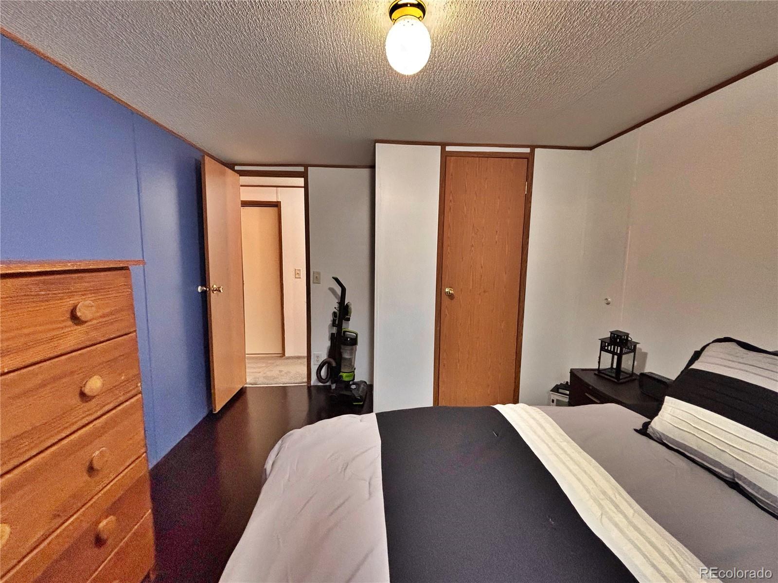 230 N 2nd Street Berthoud CO 80513