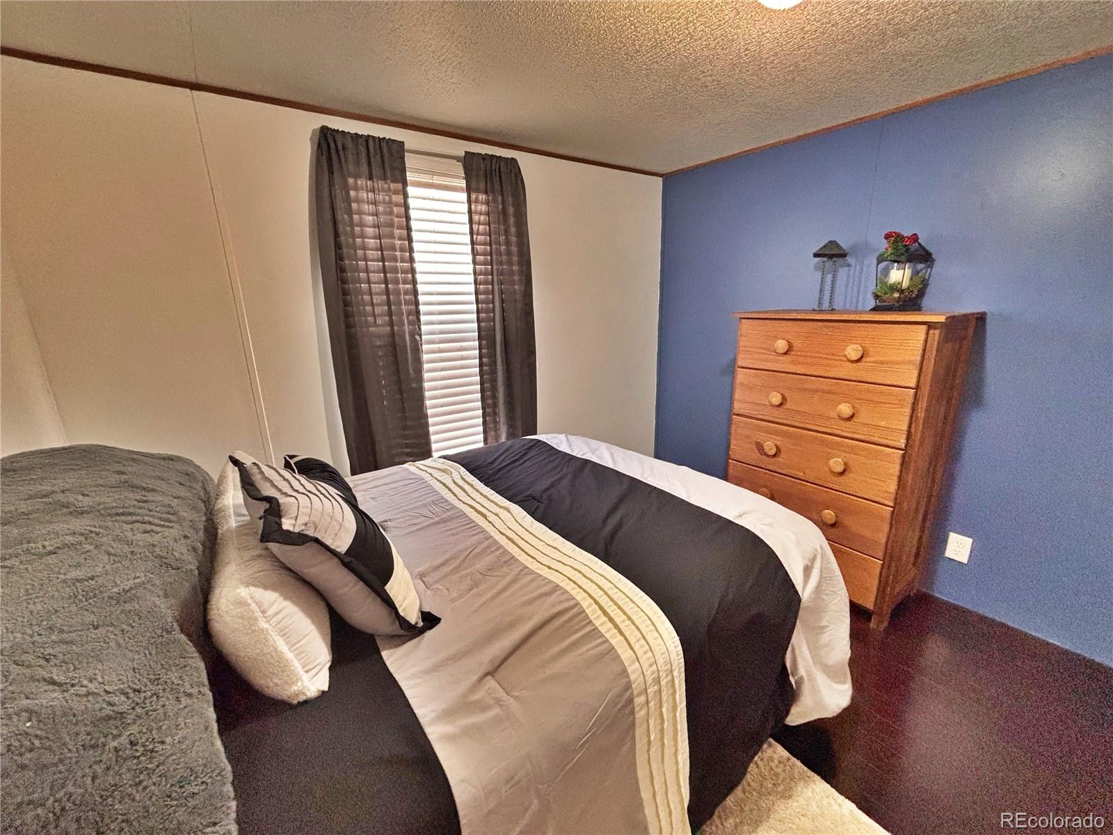 230 N 2nd Street Berthoud CO 80513