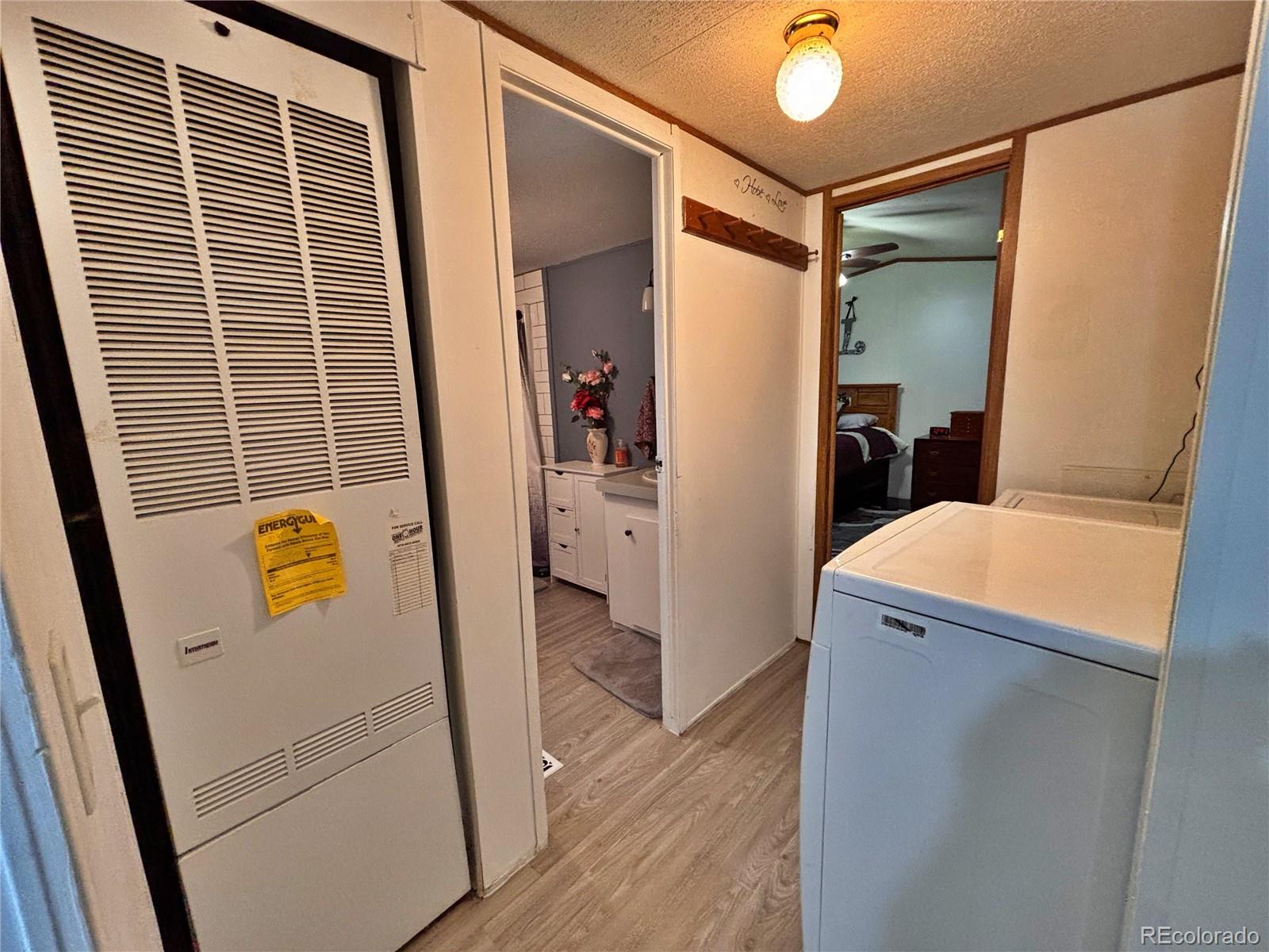 230 N 2nd Street Berthoud CO 80513