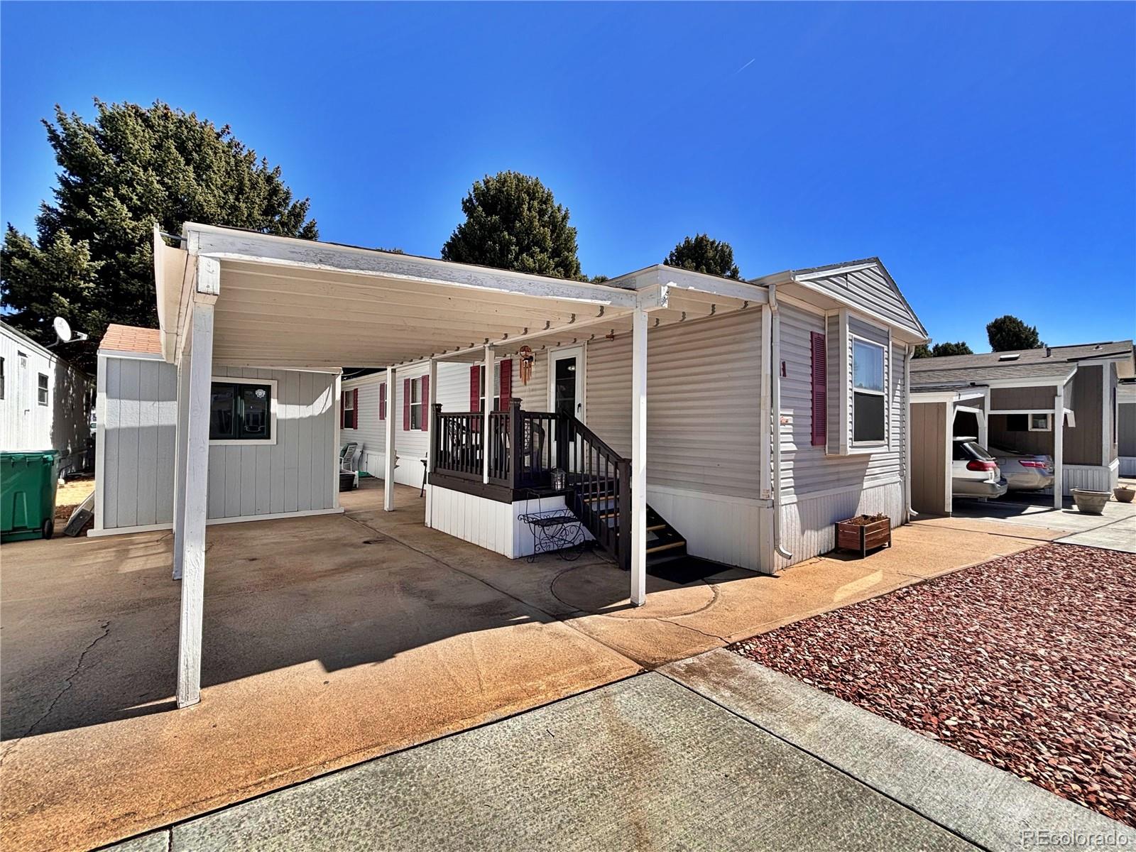 230 N 2nd Street Berthoud CO 80513