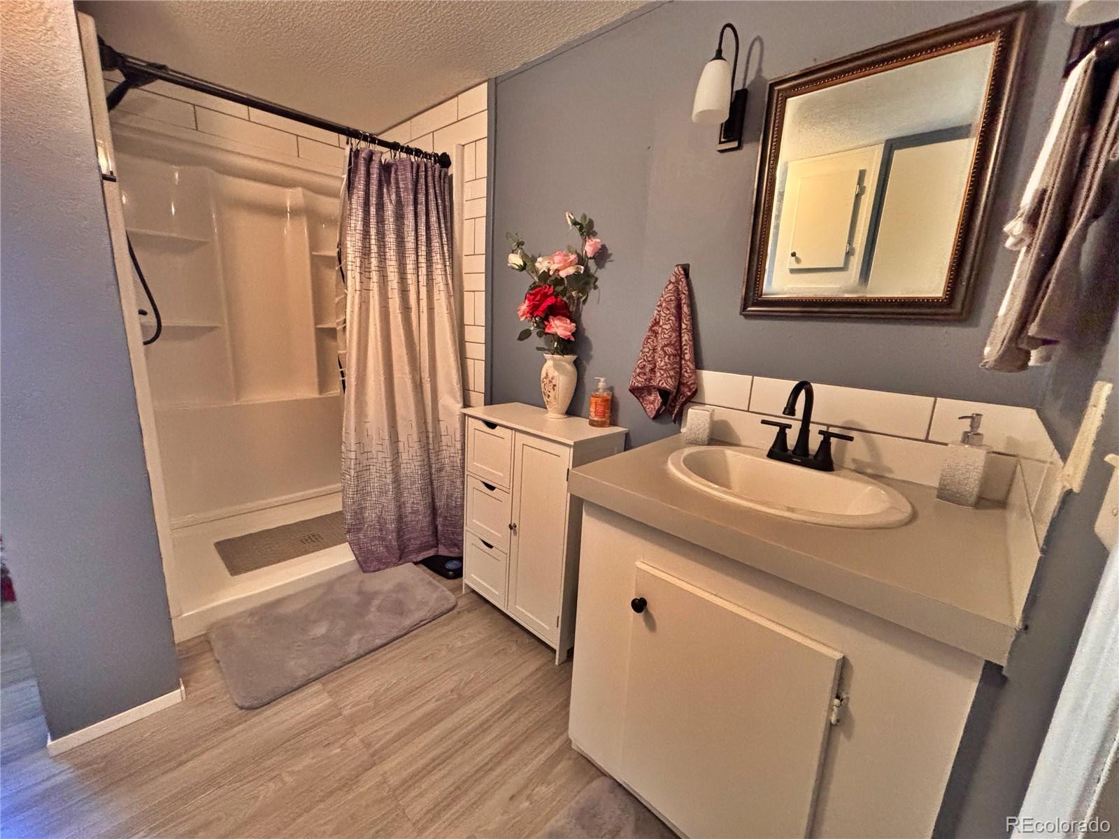 230 N 2nd Street Berthoud CO 80513