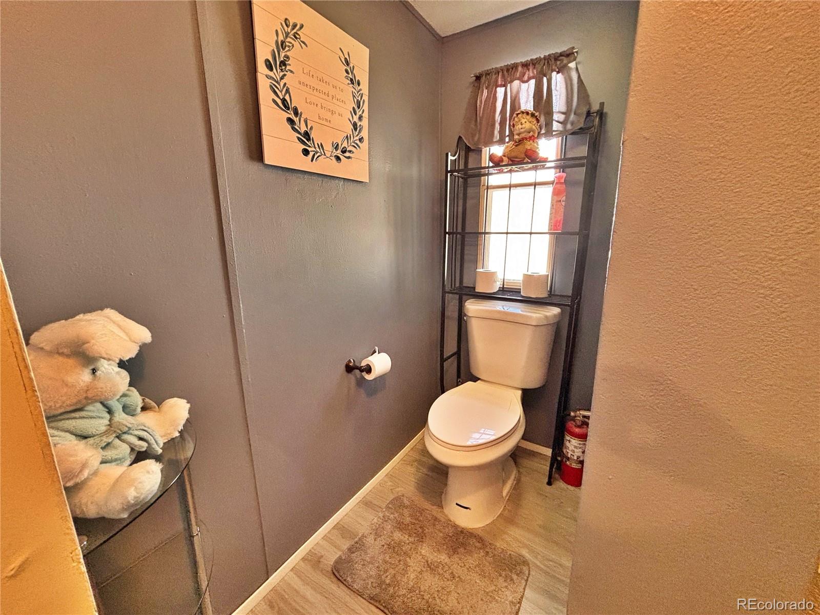 230 N 2nd Street Berthoud CO 80513