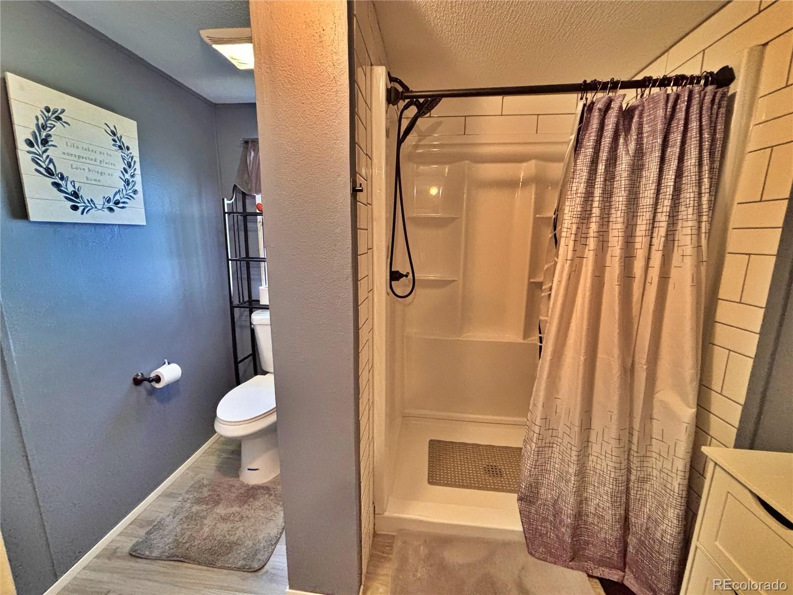 230 N 2nd Street Berthoud CO 80513