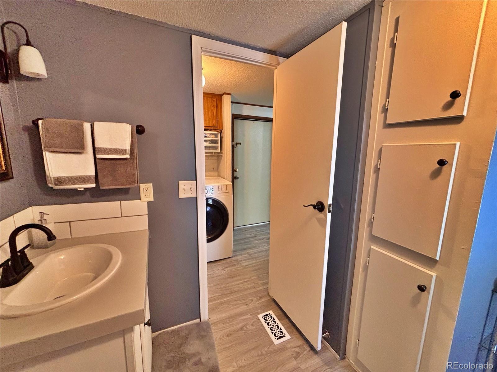230 N 2nd Street Berthoud CO 80513