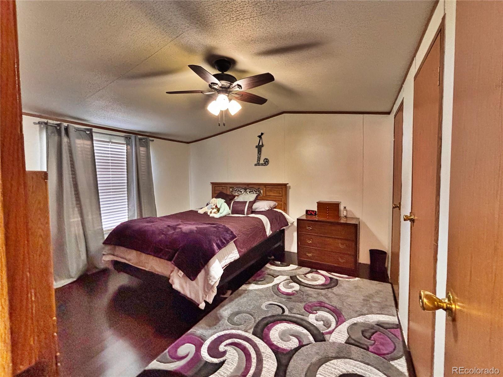 230 N 2nd Street Berthoud CO 80513
