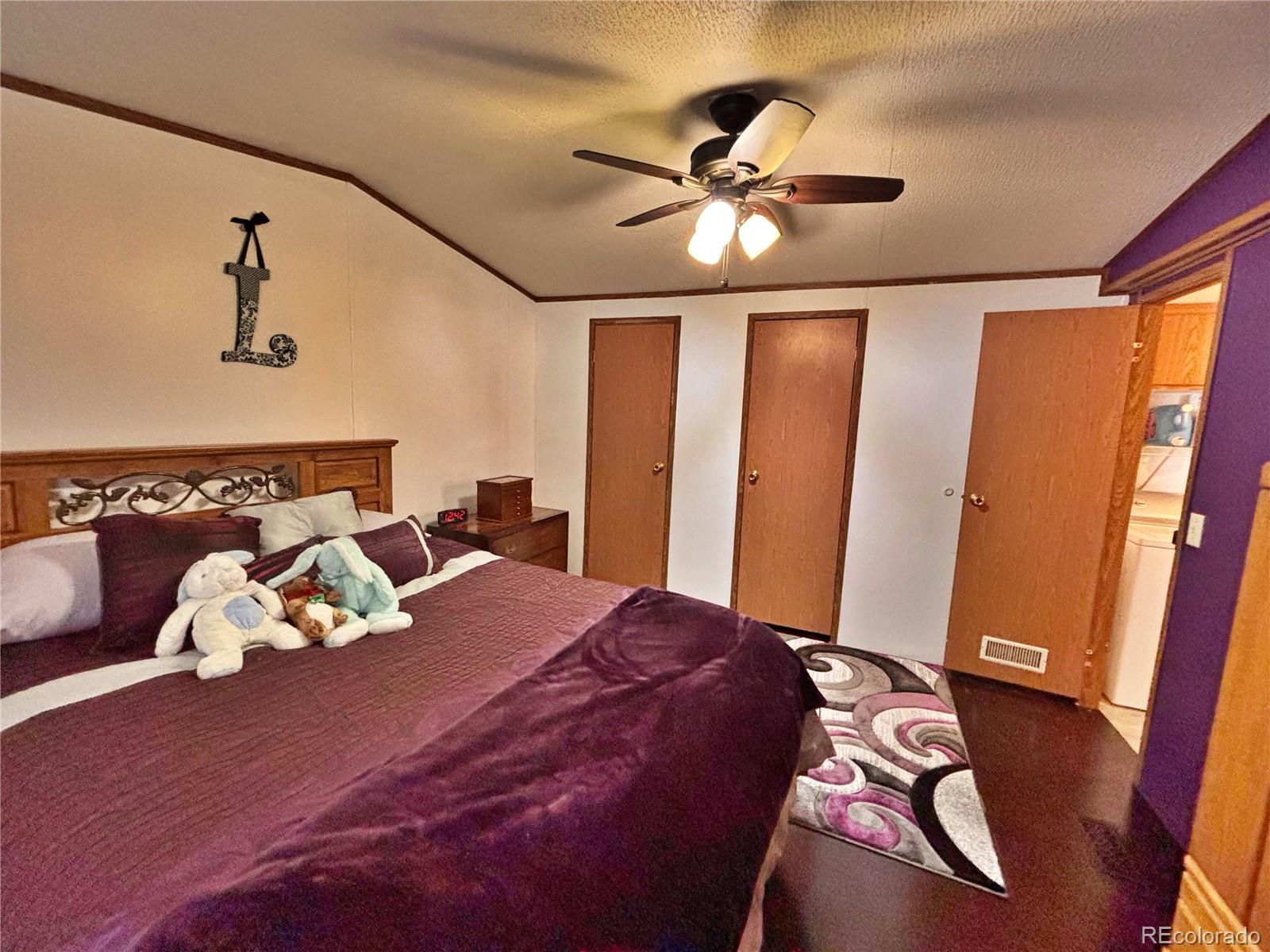 230 N 2nd Street Berthoud CO 80513