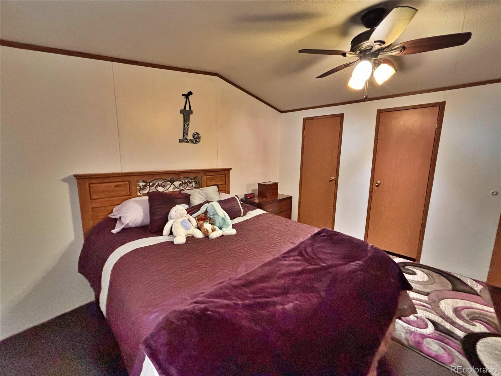 230 N 2nd Street Berthoud CO 80513