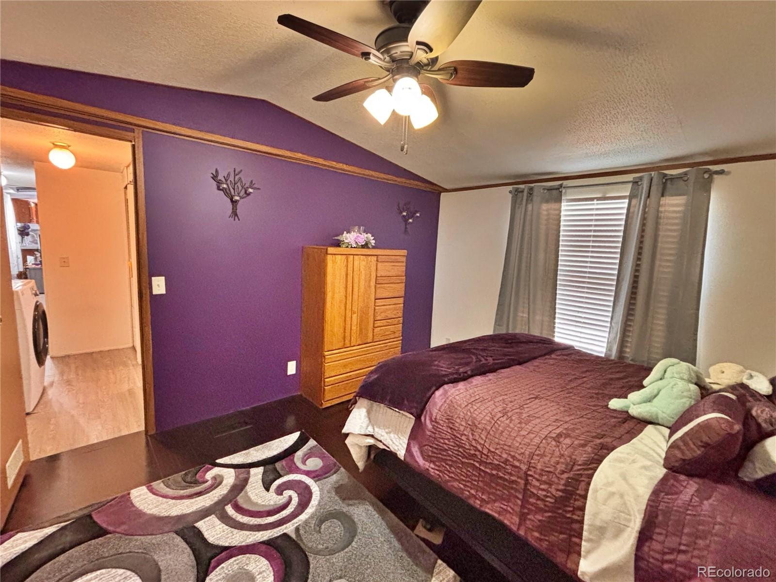 230 N 2nd Street Berthoud CO 80513