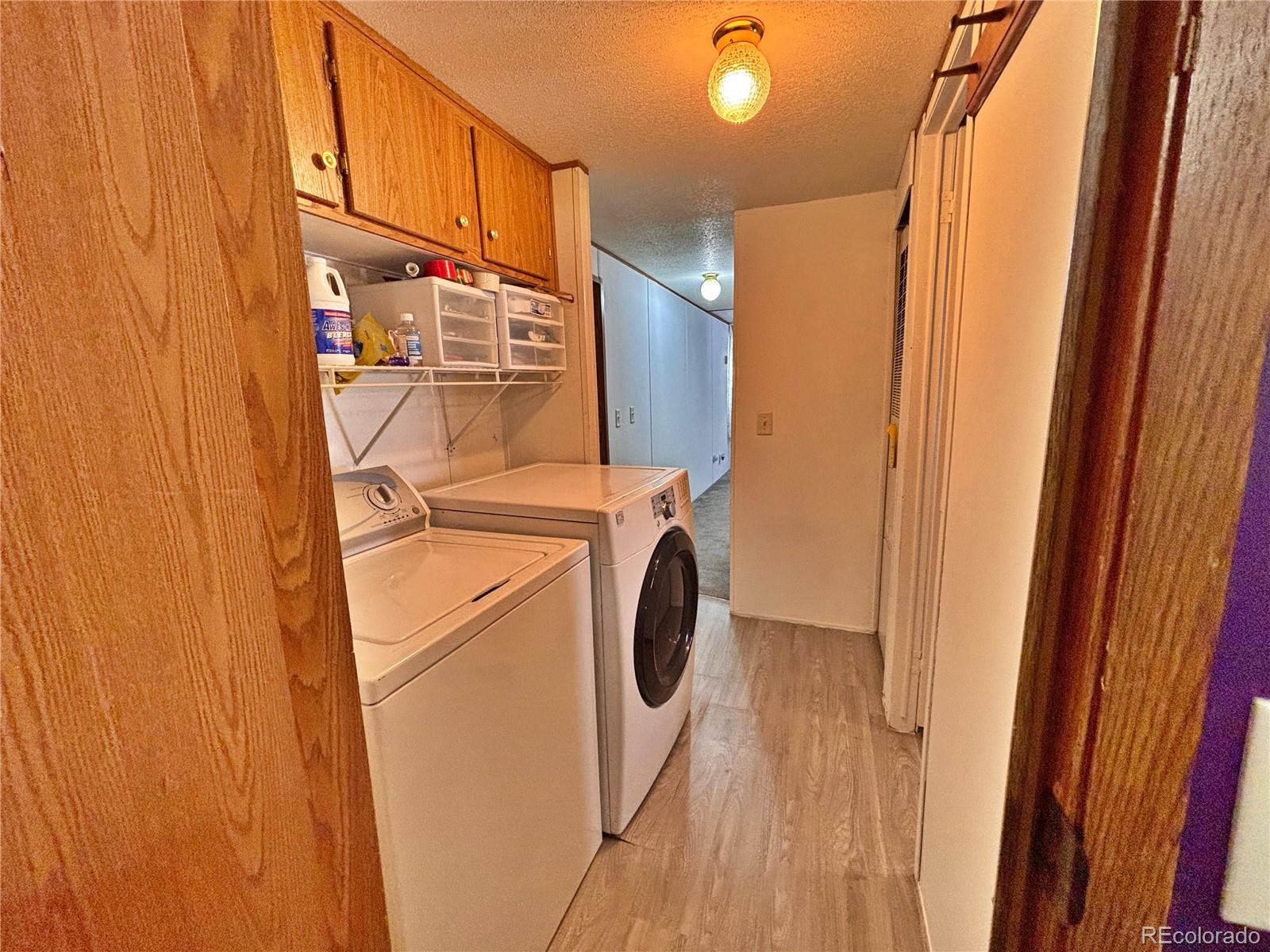 230 N 2nd Street Berthoud CO 80513
