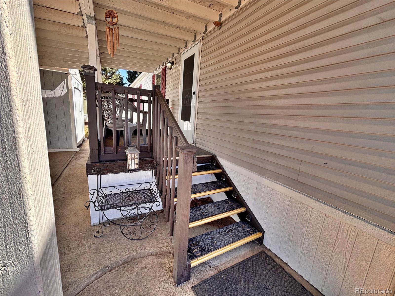 230 N 2nd Street Berthoud CO 80513