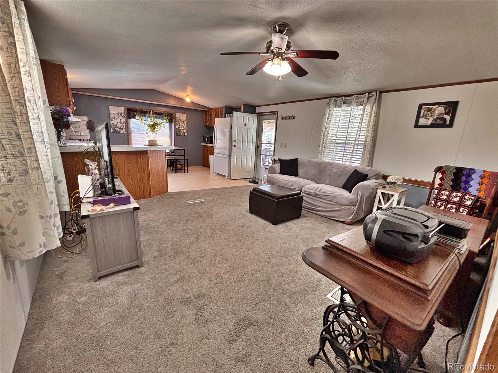 230 N 2nd Street Berthoud CO 80513