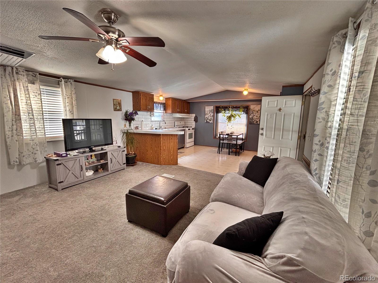 230 N 2nd Street Berthoud CO 80513