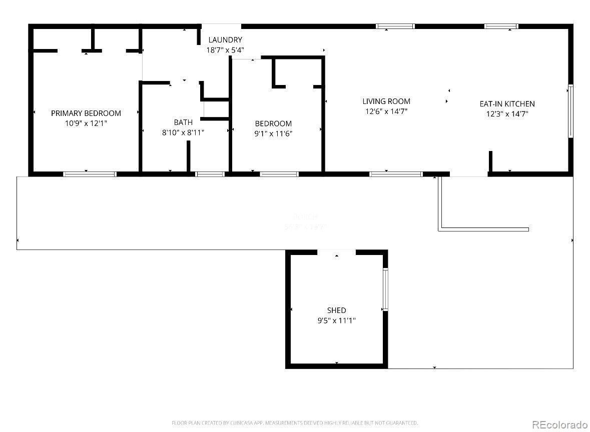 230 N 2nd Street Berthoud CO 80513