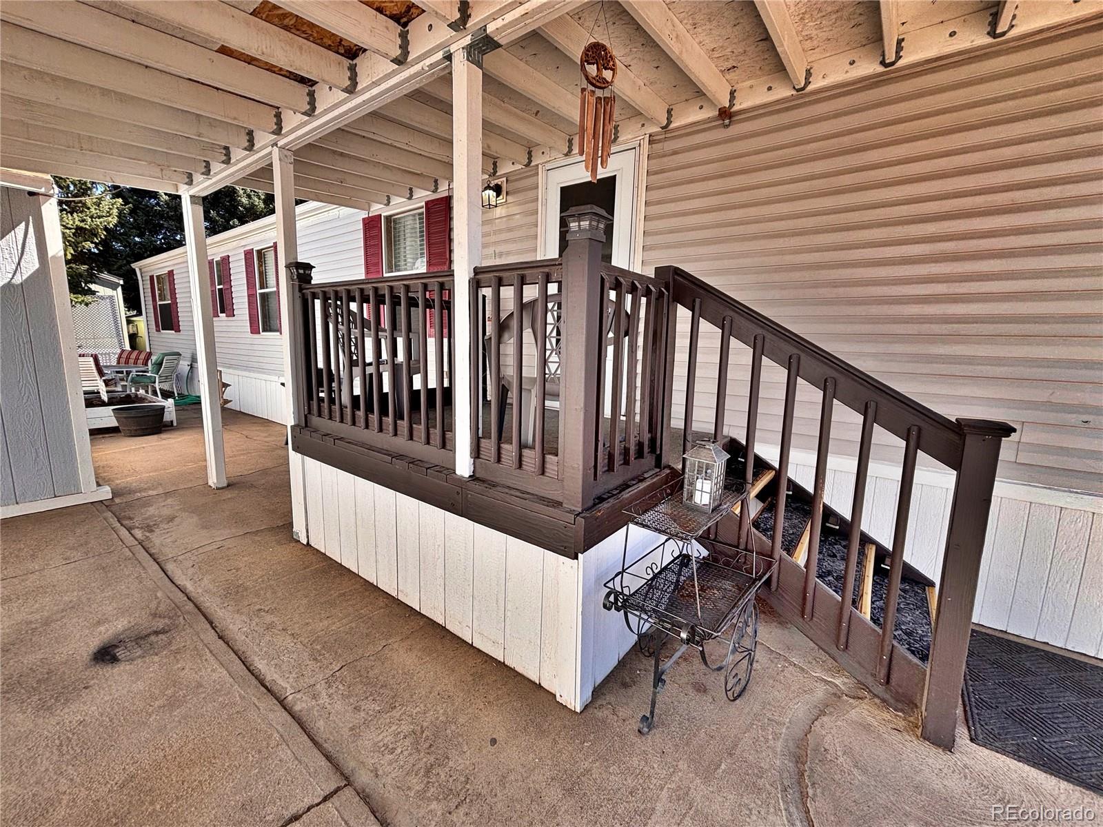230 N 2nd Street Berthoud CO 80513