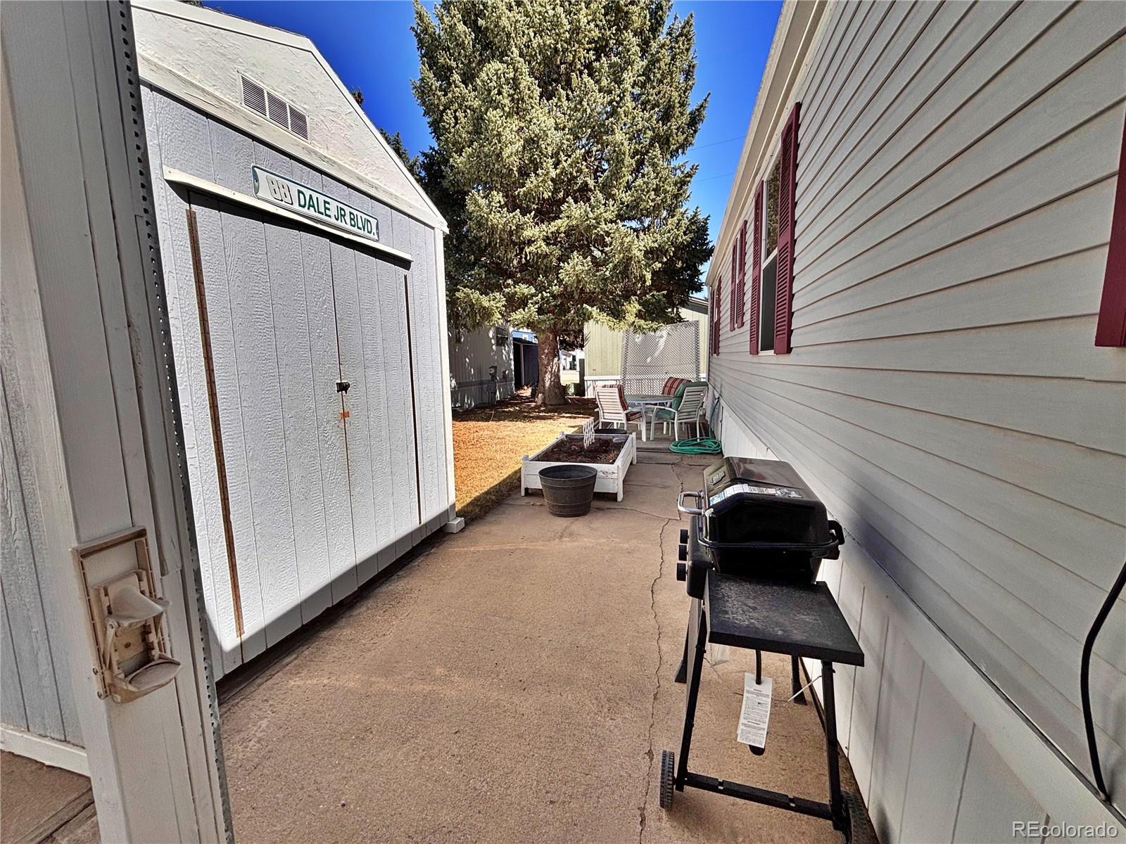 230 N 2nd Street Berthoud CO 80513