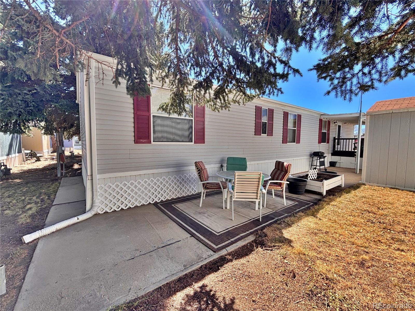 230 N 2nd Street Berthoud CO 80513