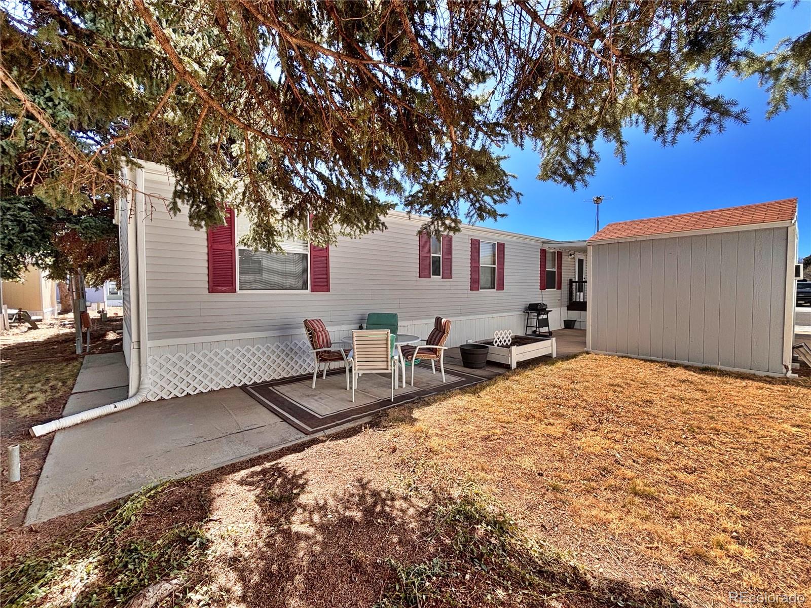 230 N 2nd Street Berthoud CO 80513