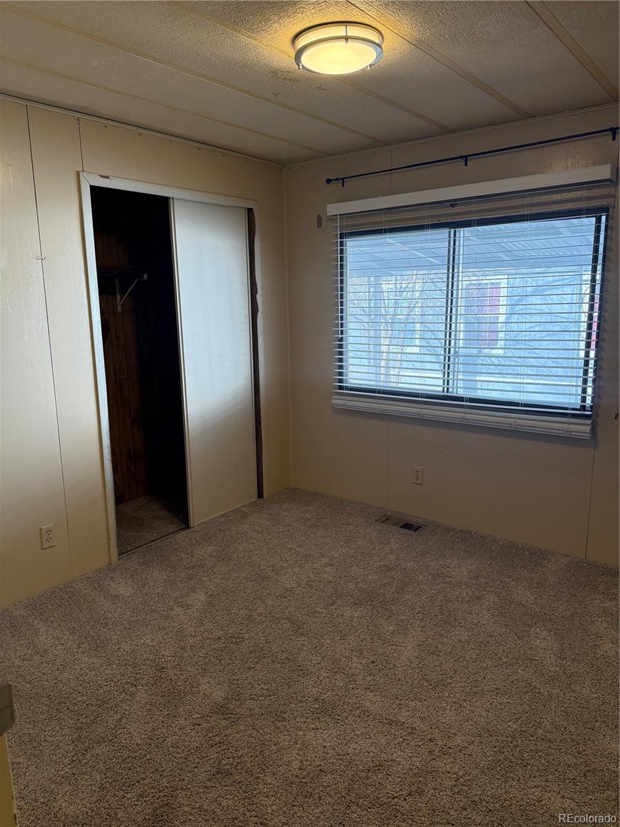 1500 W Thornton Parkway Thornton CO 80260