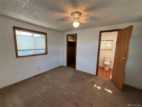 29600 County Road 353 Buena Vista CO 81211