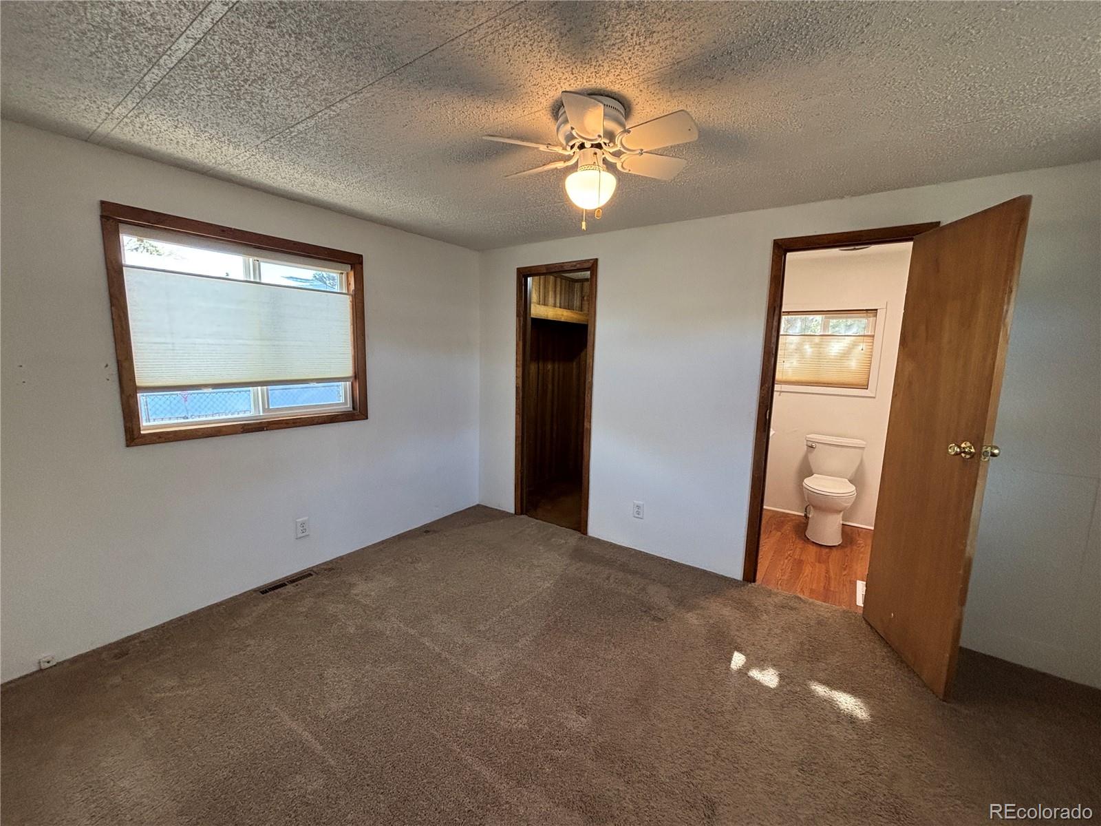 29600 County Road 353 Buena Vista CO 81211