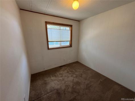 29600 County Road 353 Buena Vista CO 81211