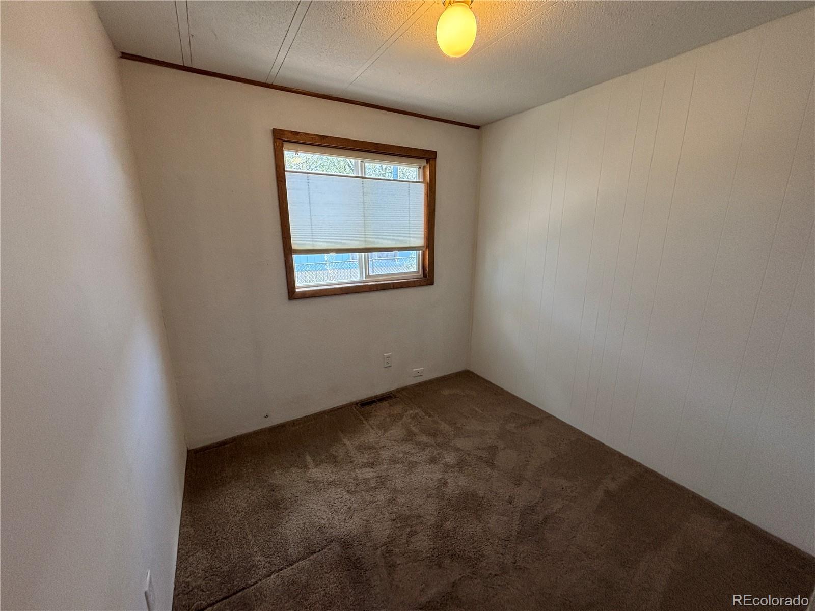 29600 County Road 353 Buena Vista CO 81211