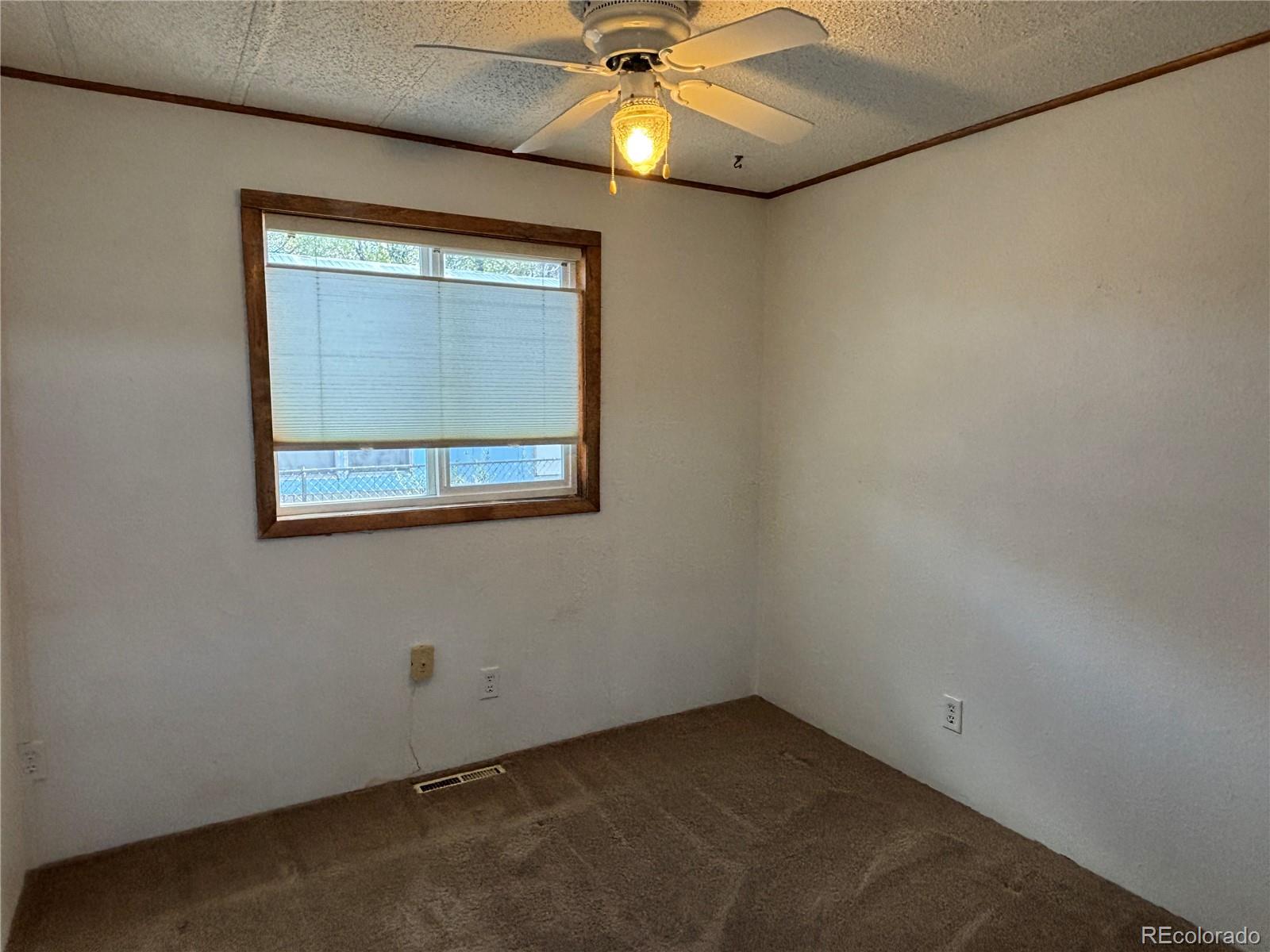 29600 County Road 353 Buena Vista CO 81211