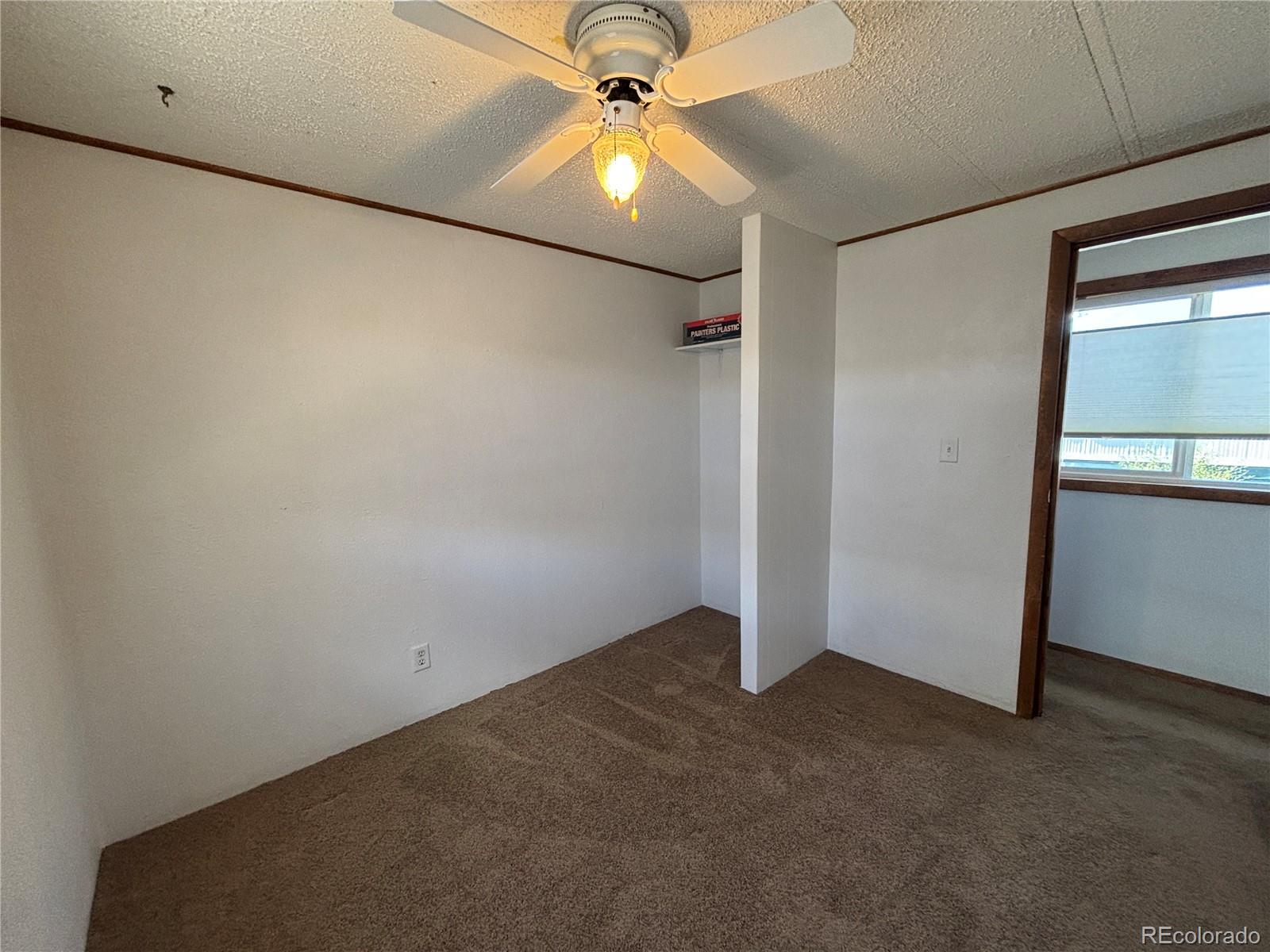 29600 County Road 353 Buena Vista CO 81211
