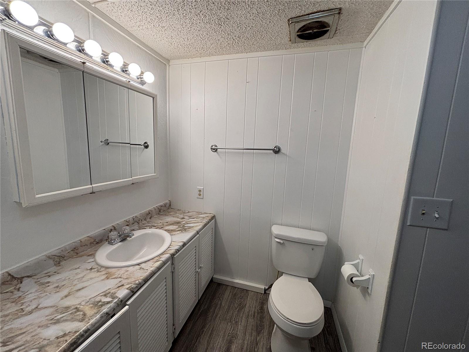 29600 County Road 353 Buena Vista CO 81211