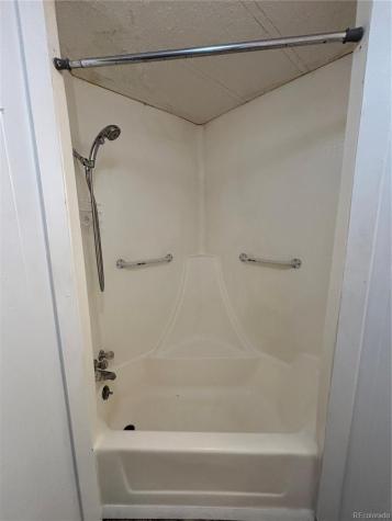 29600 County Road 353 Buena Vista CO 81211
