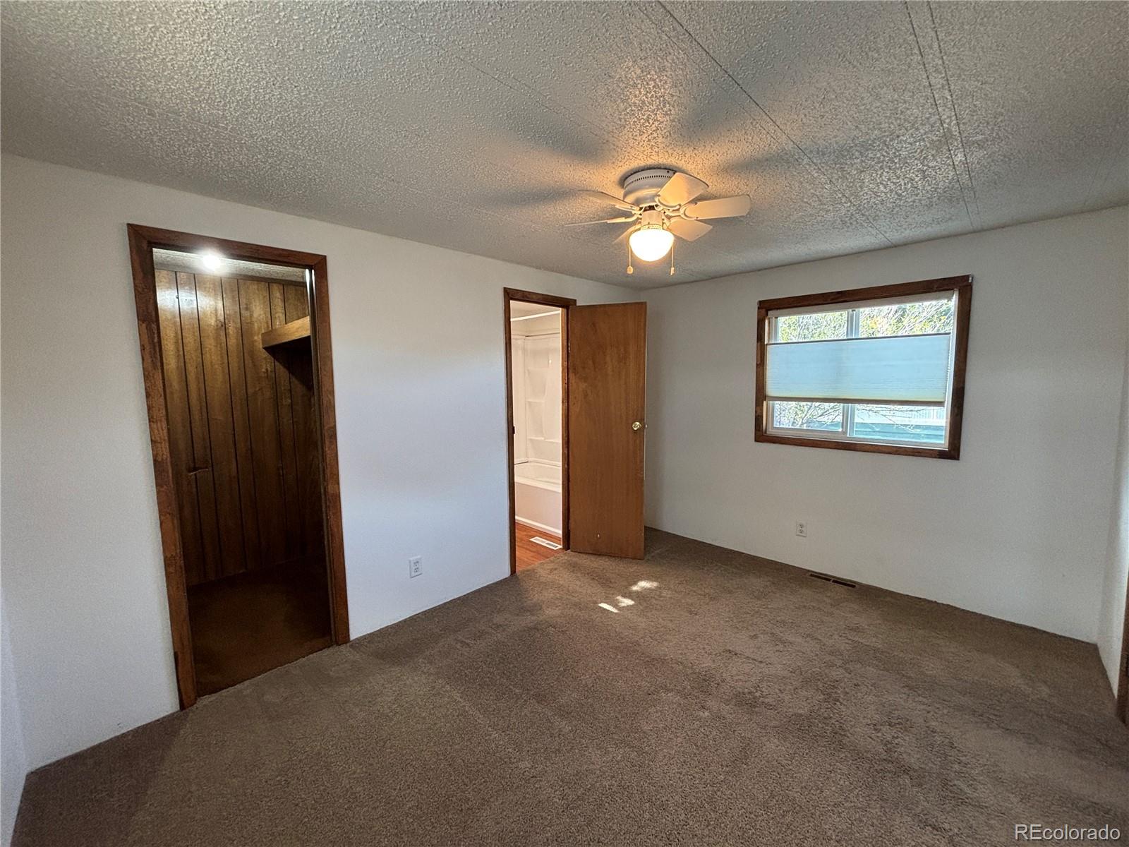 29600 County Road 353 Buena Vista CO 81211